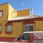 Dirección, horario, teléfono y opiniones de Construcción y Reformas Paquiqui en San Fernando