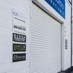 Dirección, horario, teléfono y opiniones de Construcciones Berna en Santa Cruz de Tenerife