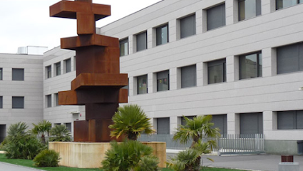 Dirección, horario, teléfono y opiniones de Construcciones Leonardo Garrido S.L. en Logroño