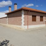 Dirección, horario, teléfono y opiniones de Construcciones Lesmes en Palencia