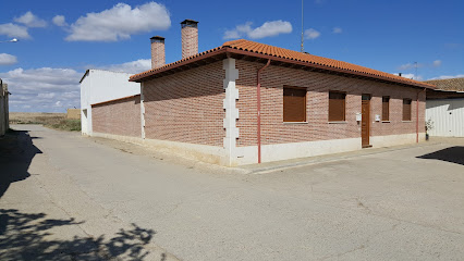 Dirección, horario, teléfono y opiniones de Construcciones Lesmes en Palencia