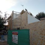 Dirección, horario, teléfono y opiniones de Construcciones Nivelpuerto en Puertollano