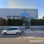 Dirección, horario, teléfono y opiniones de Construcciones Ocaña Cañas en Puertollano