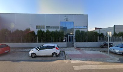 Dirección, horario, teléfono y opiniones de Construcciones Ocaña Cañas en Puertollano