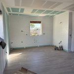 Dirección, horario, teléfono y opiniones de Construcciones Renova en San Fernando