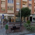Dirección, horario, teléfono y opiniones de Construcciones y Reformas Chuchi en Logroño
