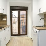 Dirección, horario, teléfono y opiniones de Construcciones y Reformas Echeverri Tecnology en Toledo