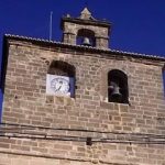 Dirección, horario, teléfono y opiniones de Construcciones y Reformas Jose Angel en Zamora