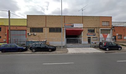 Dirección, horario, teléfono y opiniones de Construcciones y Reformas Marbe S.L en Logroño