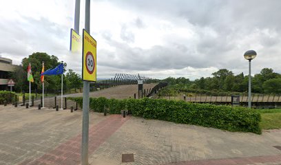 Dirección, horario, teléfono y opiniones de Construcciones y Reformas - Somosconstruccion en Logroño