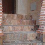 Dirección, horario, teléfono y opiniones de Construcciones y Reformas Zamora en Zamora