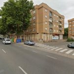 Dirección, horario, teléfono y opiniones de Dami Obras y Reformas S.L. en Logroño