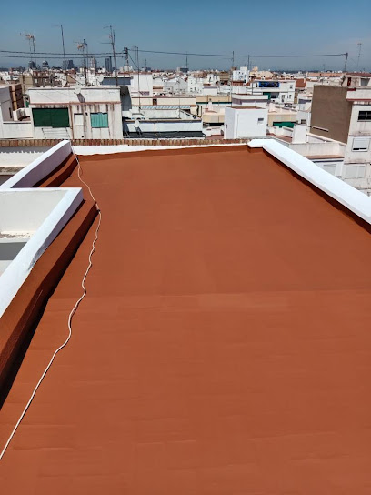 Dirección, horario, teléfono y opiniones de Decnou Servicios en Sagunto