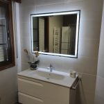 Dirección, horario, teléfono y opiniones de Decoraciones Pérez en Pontevedra