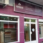 Dirección, horario, teléfono y opiniones de Decoraciones Valdavia | Reformas Integrales en San Sebastián de los Reyes