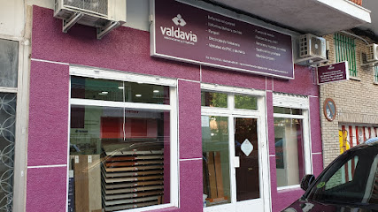 Dirección, horario, teléfono y opiniones de Decoraciones Valdavia | Reformas Integrales en San Sebastián de los Reyes