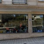 Dirección, horario, teléfono y opiniones de Decorcasa en Pontevedra
