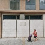Dirección, horario, teléfono y opiniones de Diego Jiménez Sainz Arquitectura en Logroño
