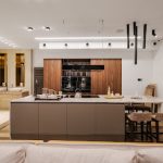 Dirección, horario, teléfono y opiniones de Docrys & Dc I Barrio Salamanca en Madrid