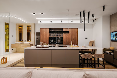 Dirección, horario, teléfono y opiniones de Docrys & Dc I Barrio Salamanca en Madrid