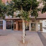 Dirección, horario, teléfono y opiniones de Doña Cocina S.L. en Logroño