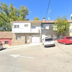 Dirección, horario, teléfono y opiniones de Dozen Gestión Integral S.L. en Segovia
