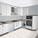 Dirección, horario, teléfono y opiniones de Duran Cocinas y Complementos S.L.U. en Plasencia