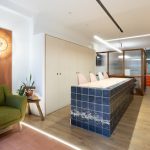 Dirección, horario, teléfono y opiniones de El Semillero Arquitectura y Diseño en Santurtzi