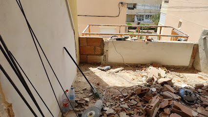 Dirección, horario, teléfono y opiniones de Electricista Torrevieja - Empresa Dedicada A Las Reformas Integrales y Servicios de Instalación y Reparación en Torrevieja