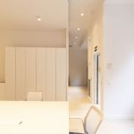 Dirección, horario, teléfono y opiniones de Emc Arquitectura en Tudela