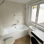 Dirección, horario, teléfono y opiniones de Emijoduch en Paterna