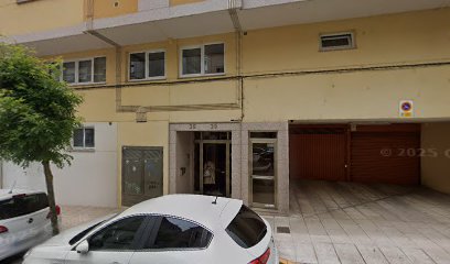 Dirección, horario, teléfono y opiniones de Empresa Global de Obras y Asistencia S.L. en Lugo
