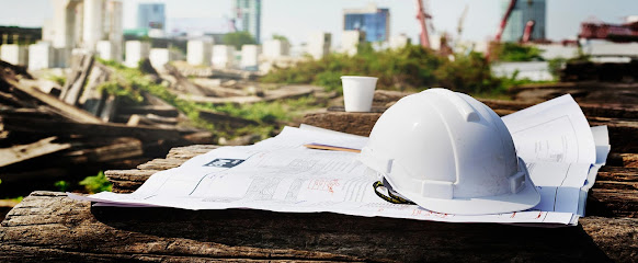 Dirección, horario, teléfono y opiniones de Empresa de Construcción | Colten en Lucena