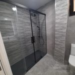 Dirección, horario, teléfono y opiniones de Empresa de Reformas Quality Hurtado en Pinto