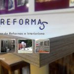 Dirección, horario, teléfono y opiniones de Enreformas en Toledo