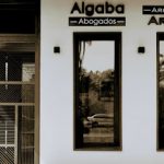 Dirección, horario, teléfono y opiniones de Estudio Arquart - Arquitectura E Ingeniería en Plasencia