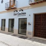 Dirección, horario, teléfono y opiniones de Estudio Llar Cocinas en Vélez-Málaga