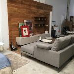 Dirección, horario, teléfono y opiniones de Estudio de Decoracion Estefania y Marzo ..Cocinamos..? en Logroño