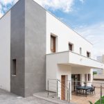 Dirección, horario, teléfono y opiniones de Esvibar Arquitectes en Villarreal
