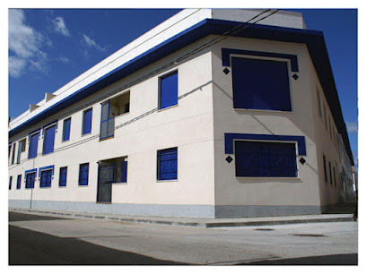 Dirección, horario, teléfono y opiniones de Famfer Constructores S.L. en Talavera de la Reina