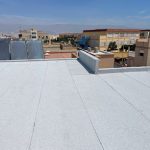 Dirección, horario, teléfono y opiniones de Gallamar Construcciones y Reformas en Roquetas de Mar