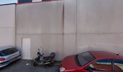 Dirección, horario, teléfono y opiniones de Garvi Lugo Construcciones en Lugo