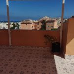 Dirección, horario, teléfono y opiniones de Geraldes Reformas y Reparaciones en Torrevieja