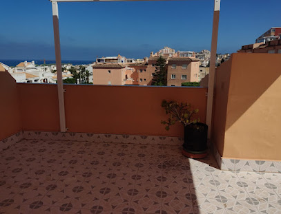 Dirección, horario, teléfono y opiniones de Geraldes Reformas y Reparaciones en Torrevieja