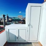 Dirección, horario, teléfono y opiniones de Grup Innova en Sant Boi de Llobregat