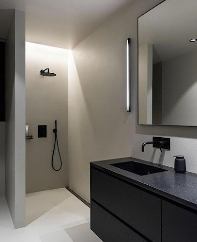 Dirección, horario, teléfono y opiniones de Grupo Loal Interiorismo S.L en Pinto