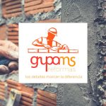 Dirección, horario, teléfono y opiniones de Grupo Ms en Sevilla