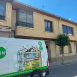 Dirección, horario, teléfono y opiniones de Grupo Point - Aisla Point - Ducha Point Duchapoint - Aislapoint- Pelletpoint- Aislamiento, Cambio Bañera en Logroño