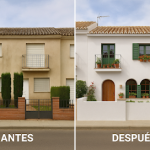 Dirección, horario, teléfono y opiniones de Gsm Refomas en Vélez-Málaga