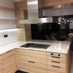 Dirección, horario, teléfono y opiniones de H-14 Cocinas y Baños en Logroño